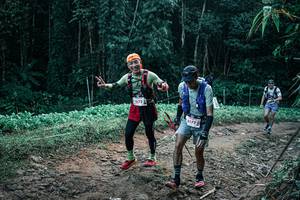 BIB: 
                            <button type="button" onclick="openModal(26140836)" class="btn btn-primary btn-sm float-right btn-popup" data-toggle="modal" data-target=".modal-high-quality">
                        <i class="fas fa-shopping-cart"></i> Add to Cart
                    </button>
                                            <button type="button" onclick="isThisMe(26140836, true)" class="btn btn-success btn-sm float-right btn-popup btn-isme hidden" data-toggle="tooltip" data-placement="bottom" title="นี่คือรูปของคุณใช่ไหม คลิกที่นี่เพื่อเอาเข้าอัลบั้ม">
                        <i class="fas fa-plus"></i> Add to album
                    </button>
                    <button type="button" onclick="isThisMe(26140836, false)" class="btn btn-warning btn-sm float-right btn-popup btn-isnotme hidden">
                        <i class="fas fa-ban"></i> Remove from album
                    </button>